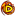 herslof.com