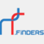 nfinders.net