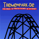 themenparks.info