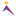 acmeinfolabs.com