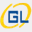 gllighting.net