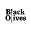 blackolivesmusic.com