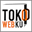 demo2.tokowebku.com