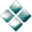 runpad-shell.com