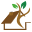 ecocondominios.com