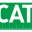 catbcn.com