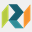 mycloudgateway.com