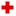 kurse.drk-hersfeld.de