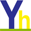 yipho.com