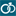 diyreception.com