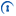 safetechservices.com