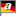 german-flagpole.net