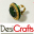 desicraftshop.wordpress.com