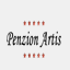 penzionartis.cz