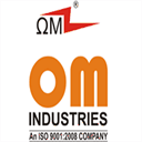 om-industries.com