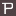 polygraphproductions.com.au