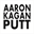 aaronputt.com