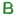 carr-class.weebly.com