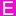 evashopping.net