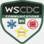 wscdc.org