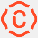 cauldronated.net