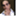 apixssaproject.wordpress.com