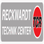 reckwardt.com