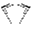 jcondor.com.br