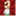 freetheelves.wordpress.com