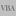 vanbrouck.com