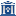 rmfeducation.org