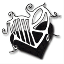 blackheartsoftware.co.uk