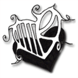 blackheartsoftware.co.uk