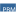 pbm-cv.be