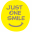 justonesmile.jp