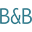 bietbi.com
