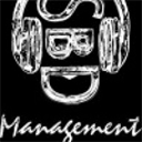 sbdmanagement.com