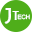 jhatechnology.com