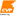 cvp-gossau.ch