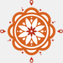 kaproject.org