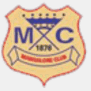 mangerian.com