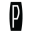 panchonomics.com