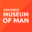 museumofman.org