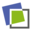 ioer-monitor.de