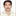 ashokabhat.wordpress.com