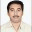ashokabhat.wordpress.com
