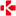 mythrilmages.com
