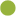 miragestudio.pl