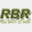 radiojaraguar.com.br