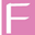 fhansy.com
